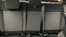 Citroen C3 1.2 PureTech Touch 5dr Petrol Hatchback